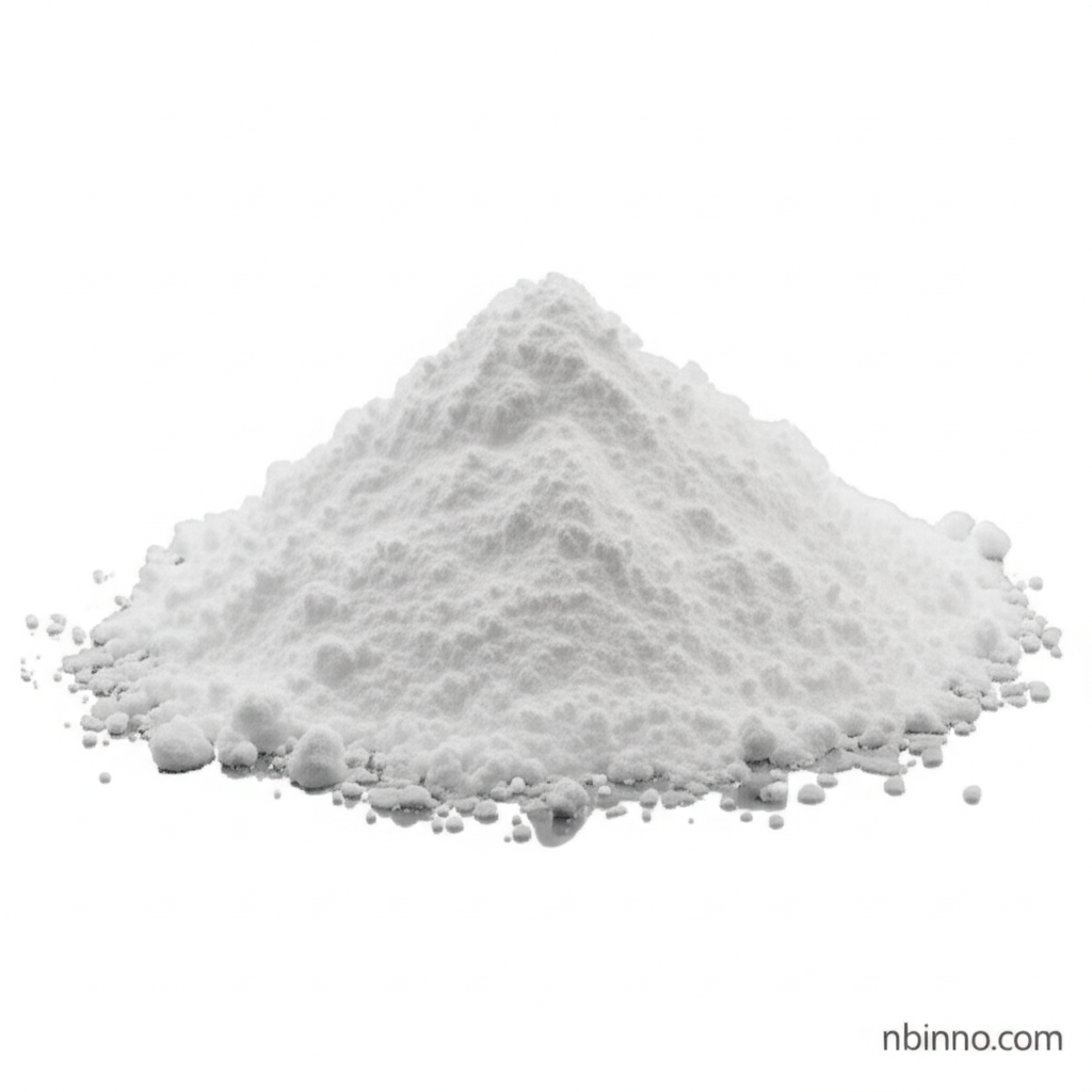 L-Tyrosine
