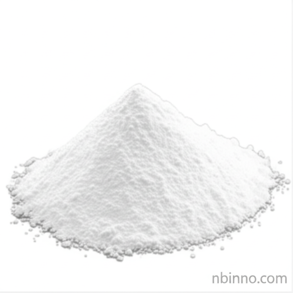 Reduced Glutathione Powder