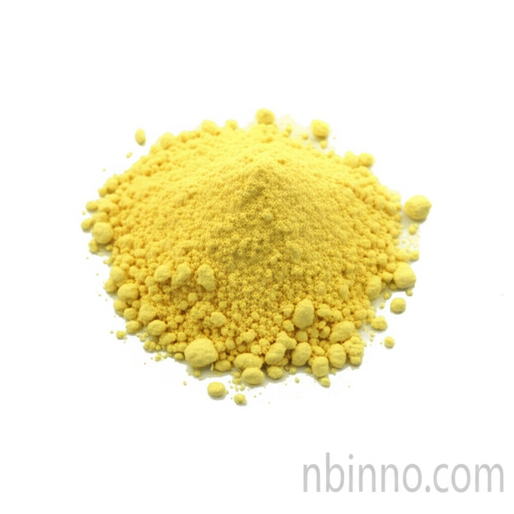 (E)-4-Hydroxycrotonic Acid