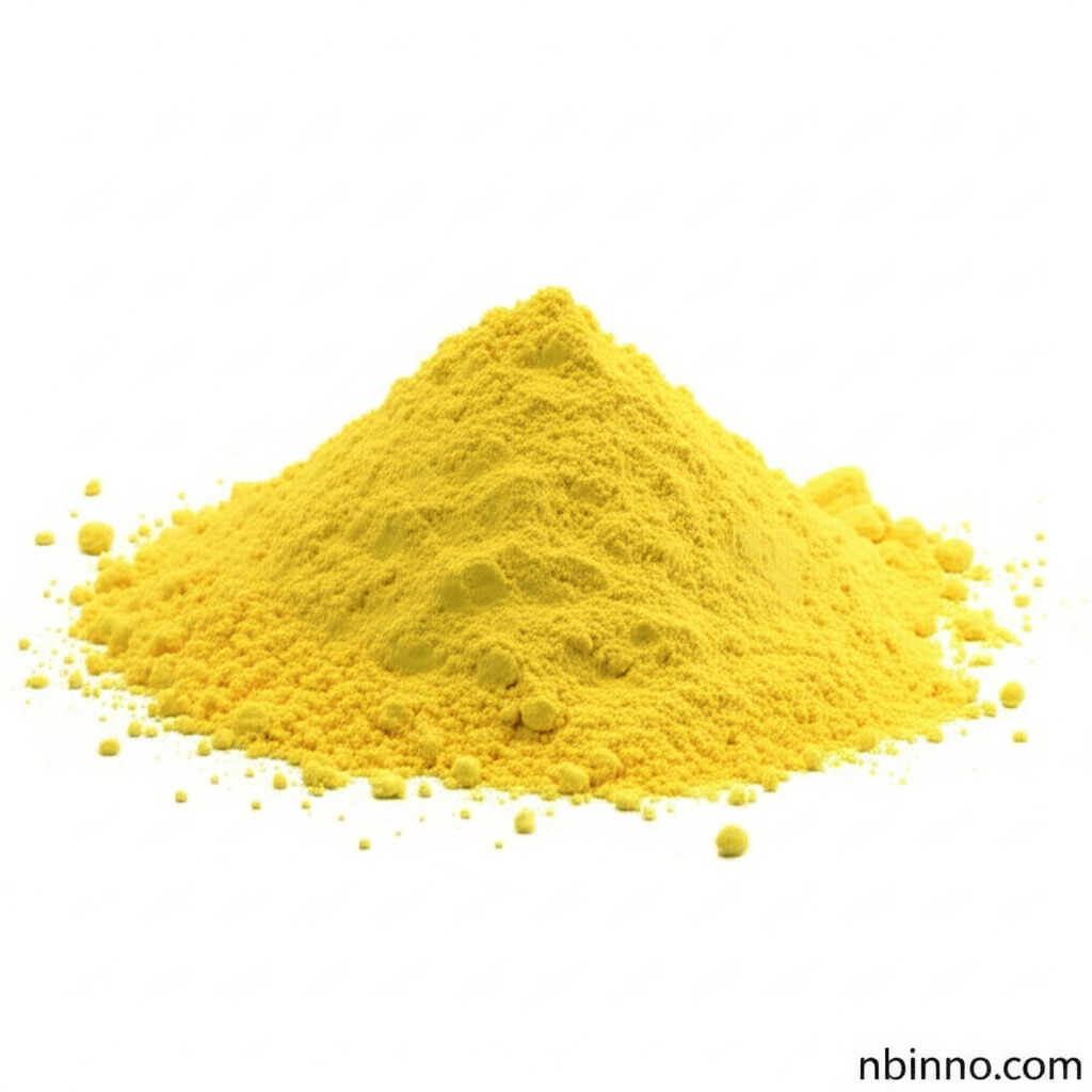 Sodium Ethyl Xanthate