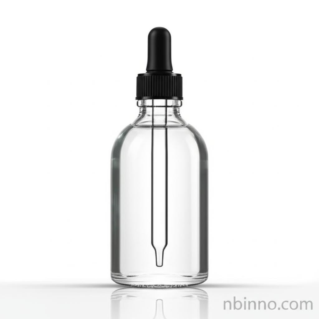 Dibutyl Phthalate