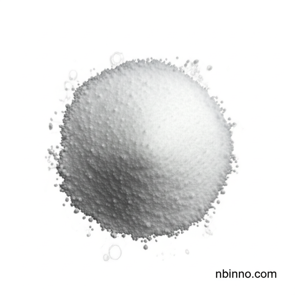 Sodium 1-octanesulfonate Monohydrate