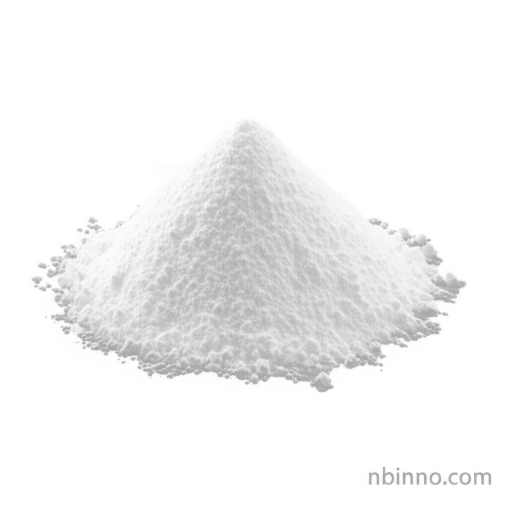 Oxytetracycline HCl