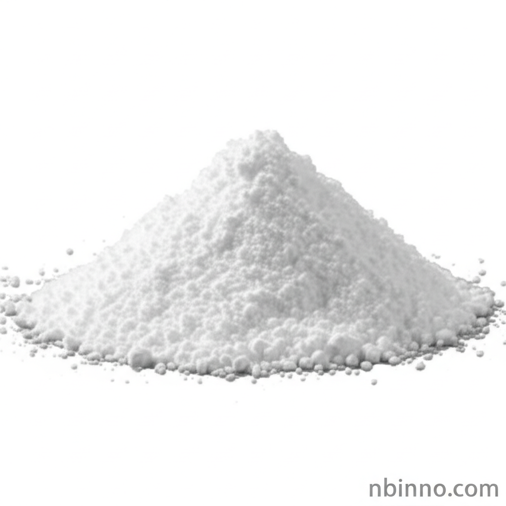 Tamsulosin Hydrochloride