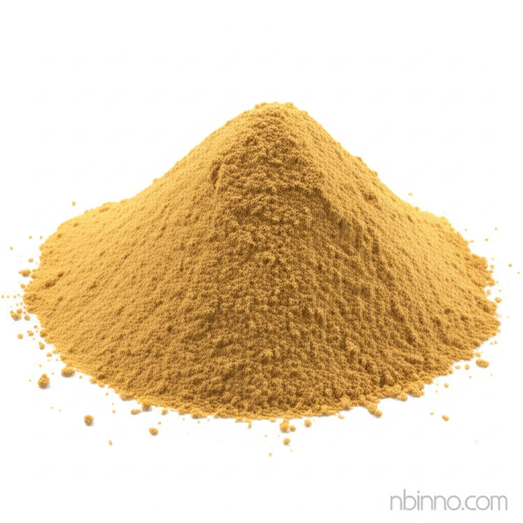 Tackifying Hydrocarbon Resin