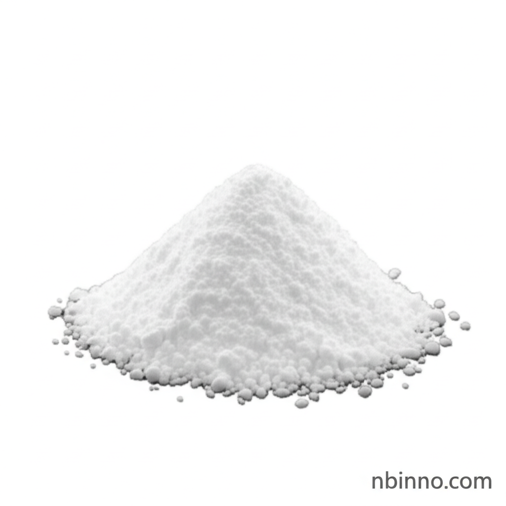 3-Tert-Butylphenol