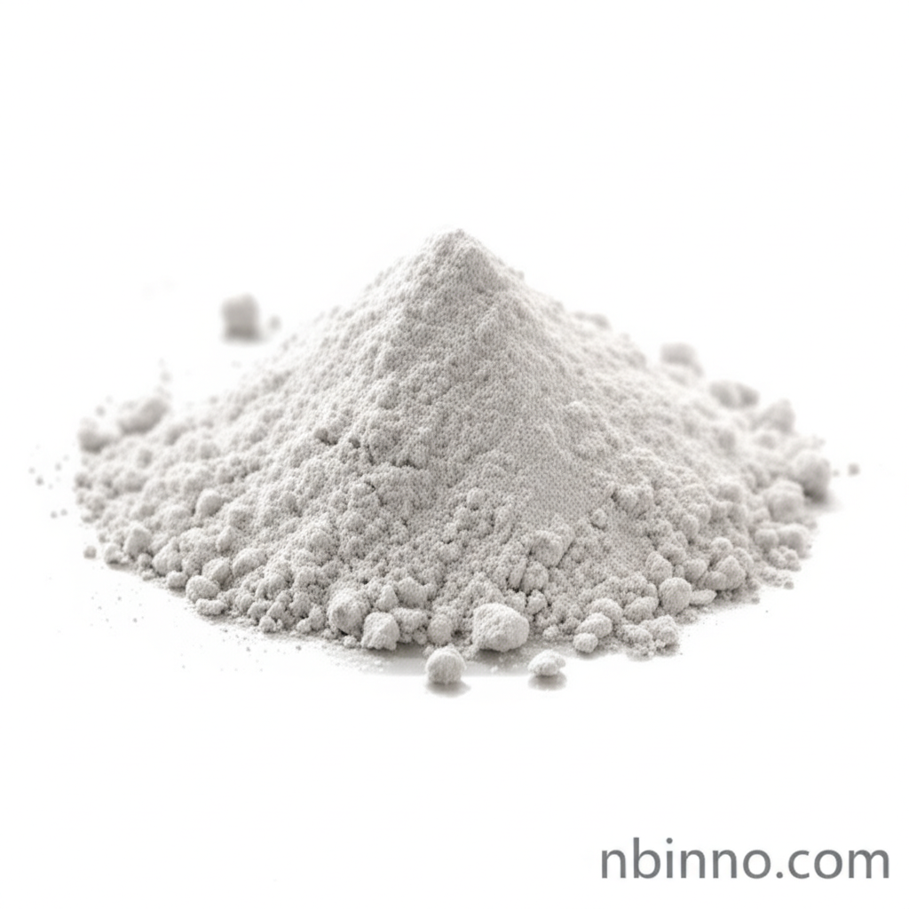 2,5-Diaminoanisole Sulfate
