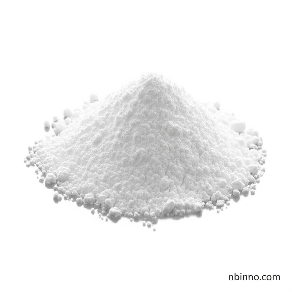 Sodium Perfluorooctanoate