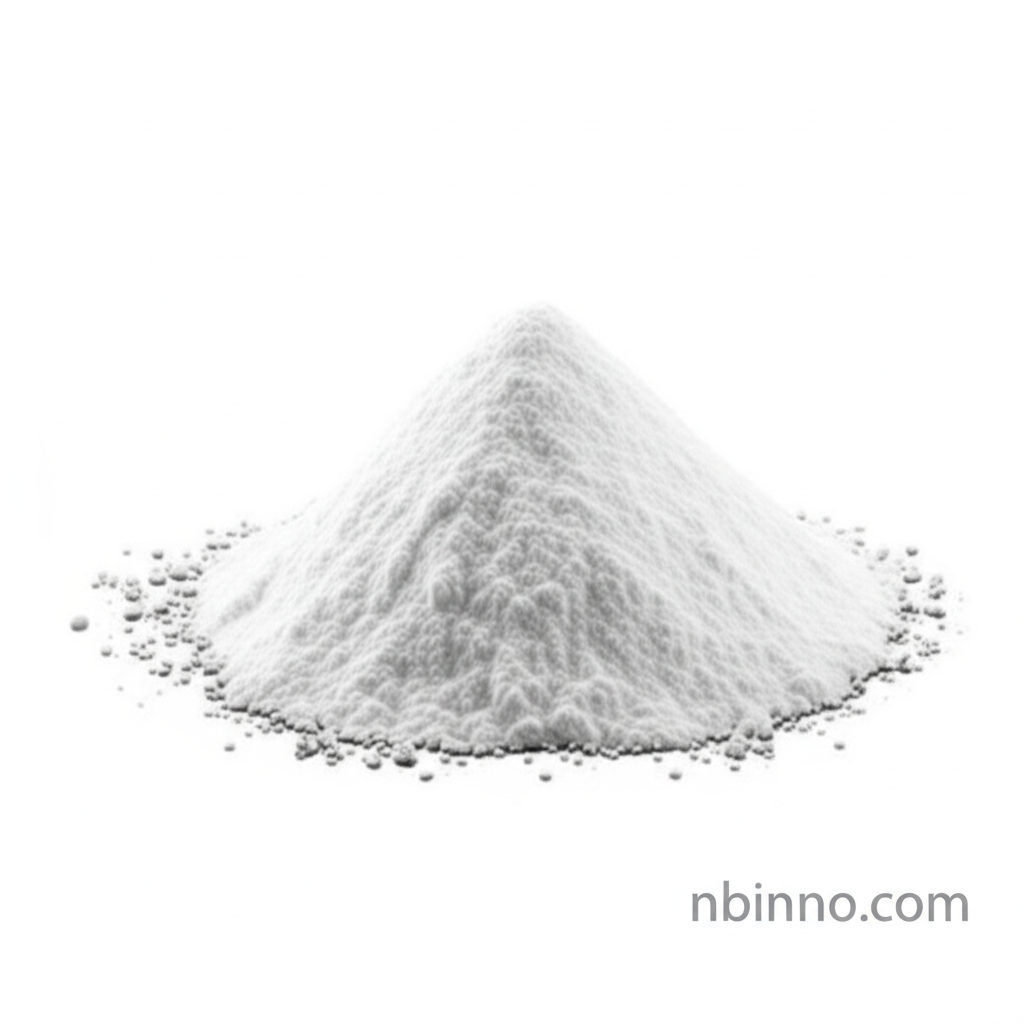 Beta-Lactoglobulin
