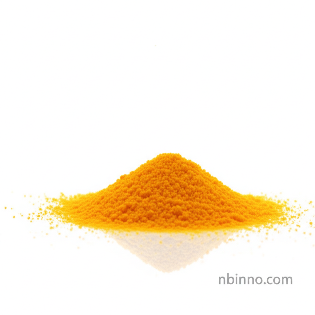 Isobutyl Iodide
