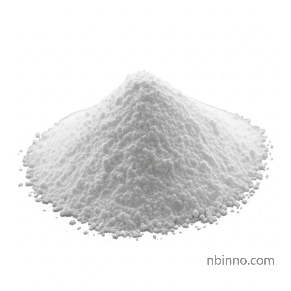 Magnesium Ascorbate Hydrate