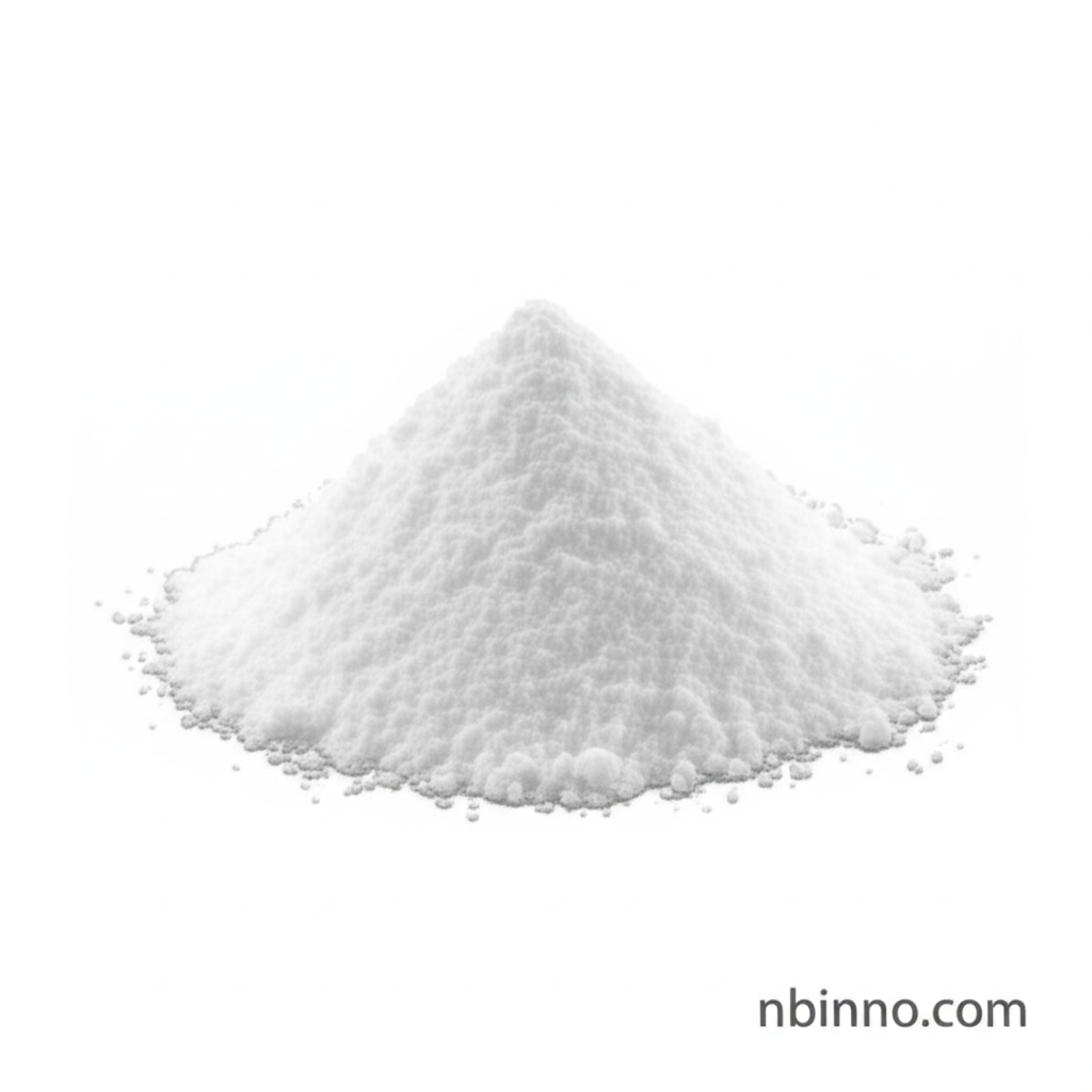 Adenosine Triphosphate
