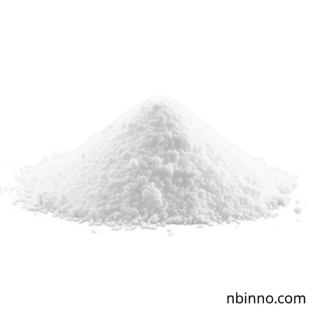 3-O-Ethyl-L-Ascorbic Acid