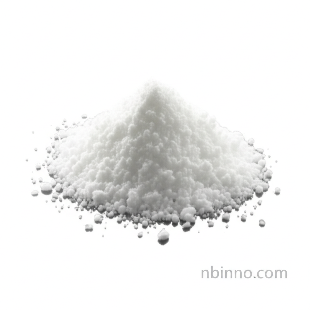 4,5-Imidazoledicarboxylic acid