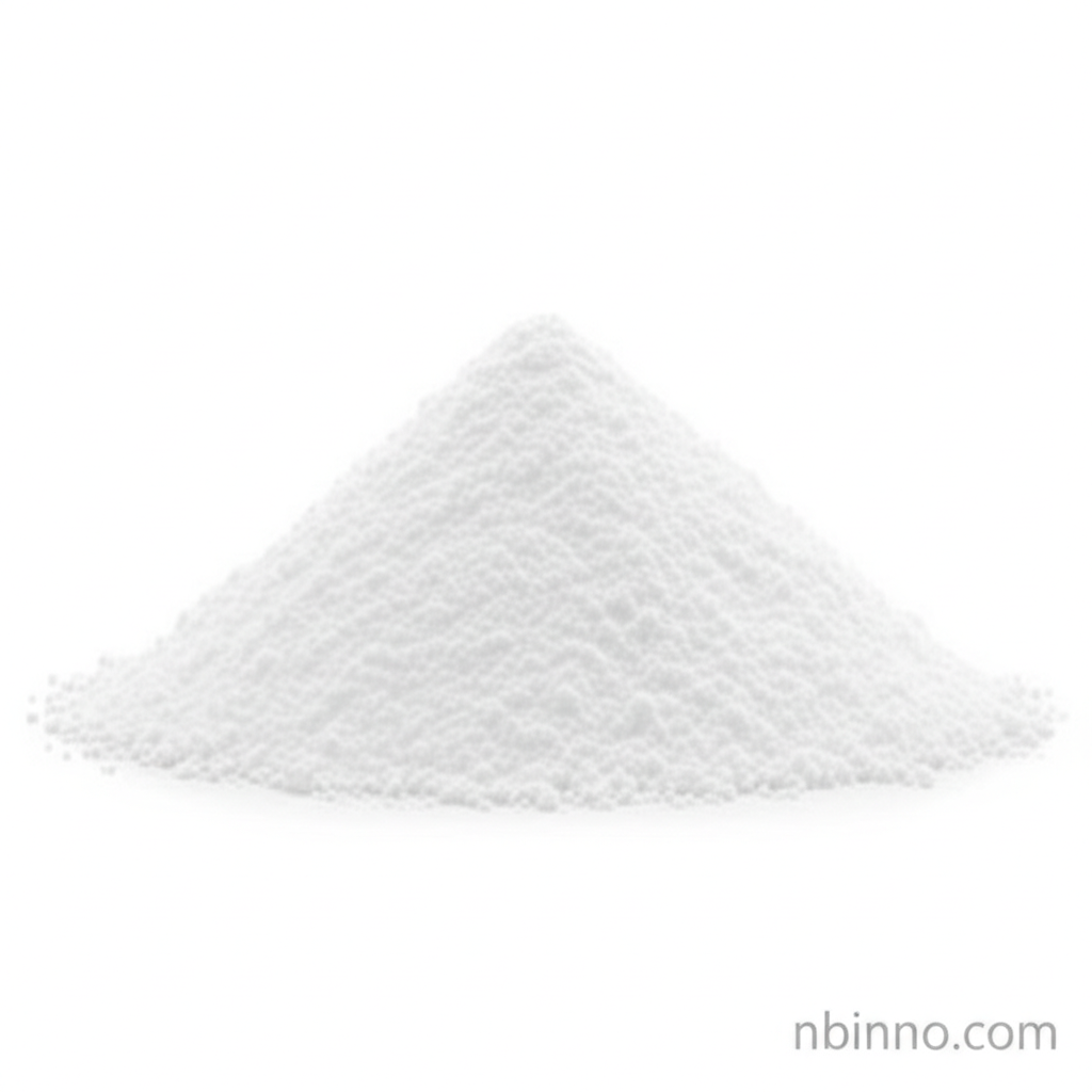 Zinc Phenylphosphonate