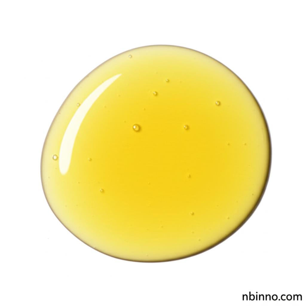 Dibutyl Chlorendate