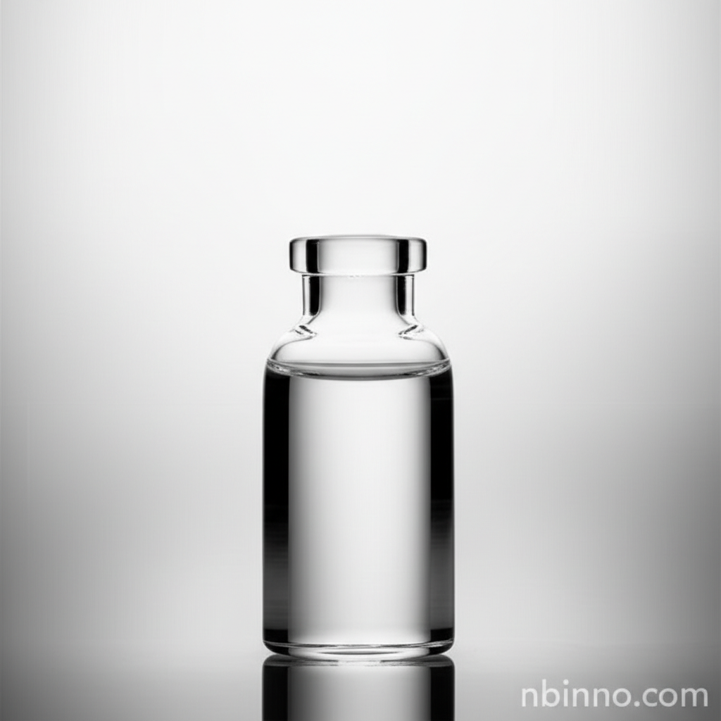 Dichloromethane