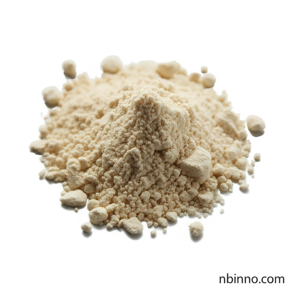 N-Phenylbenzohydroxamic Acid