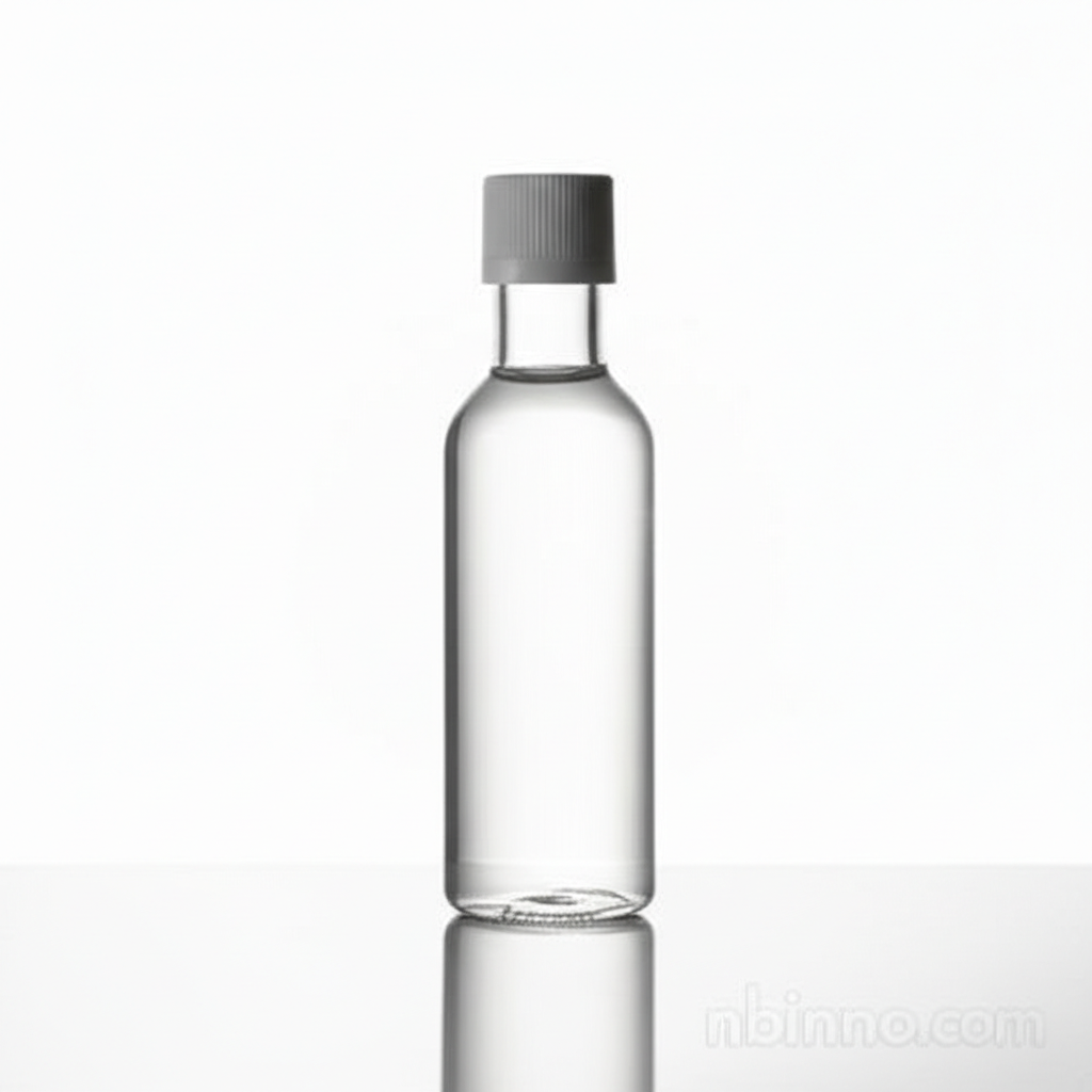 2-Ethoxyethanol