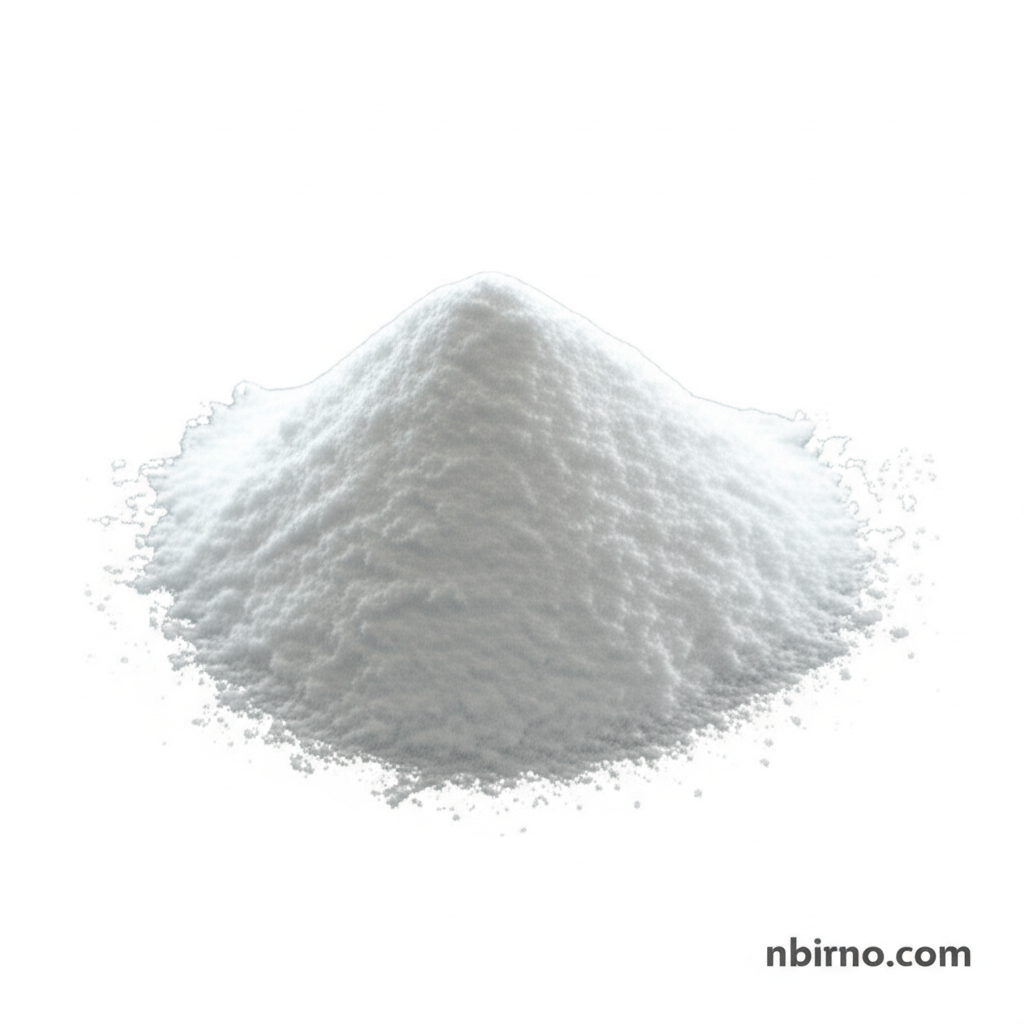 Azetidinecarboxylic Acid