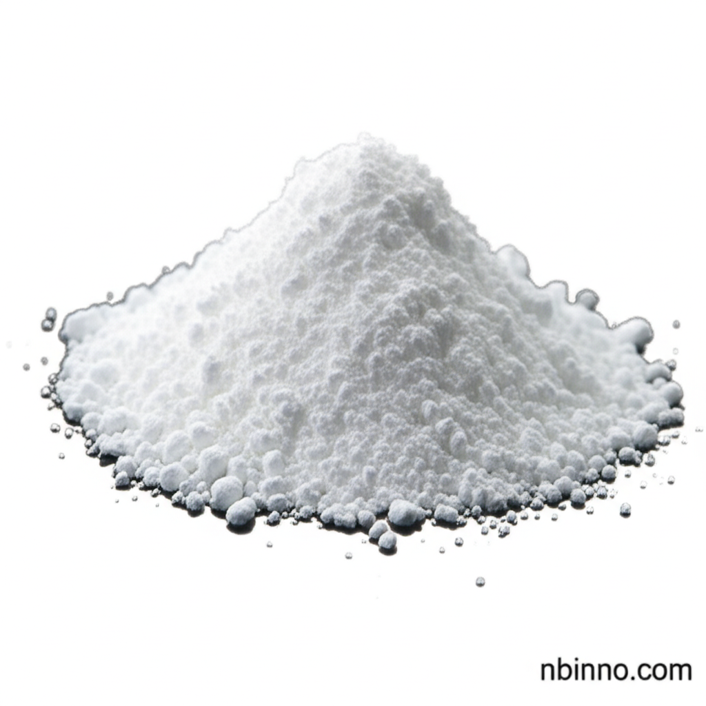 Lithium Difluoro(oxalato)borate
