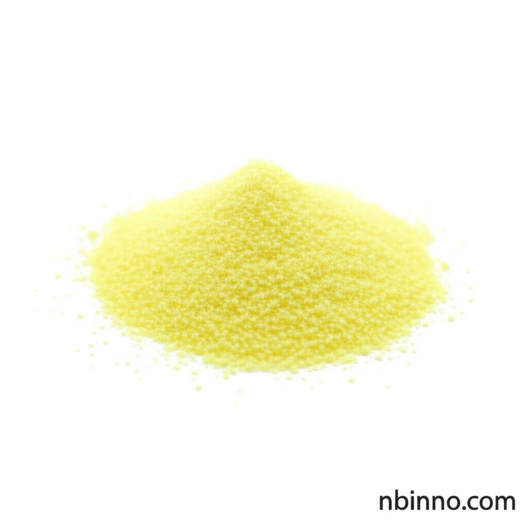 Oleanolic Acid