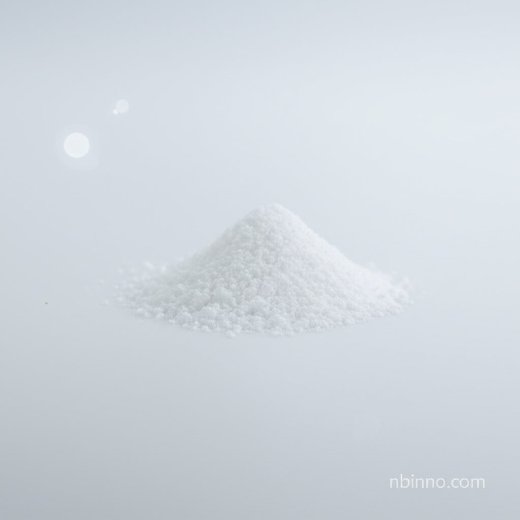4-Phenylbutan-2-amine