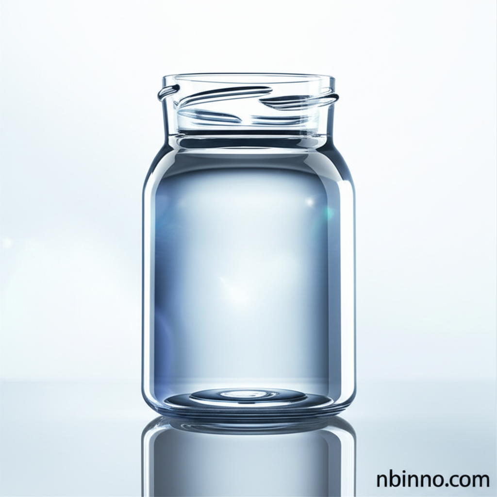 Allylacetic acid