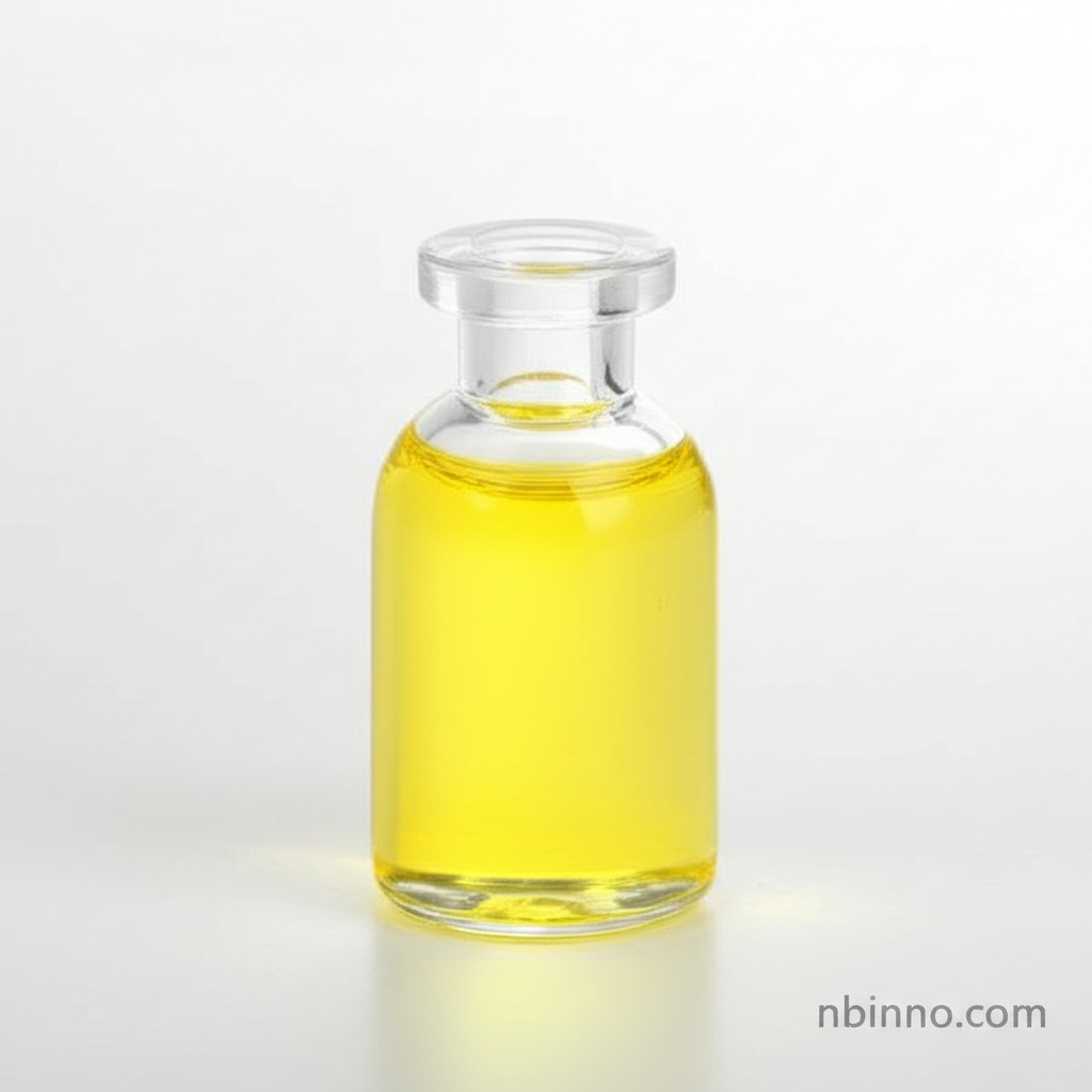 Allyl Methyl Disulfide