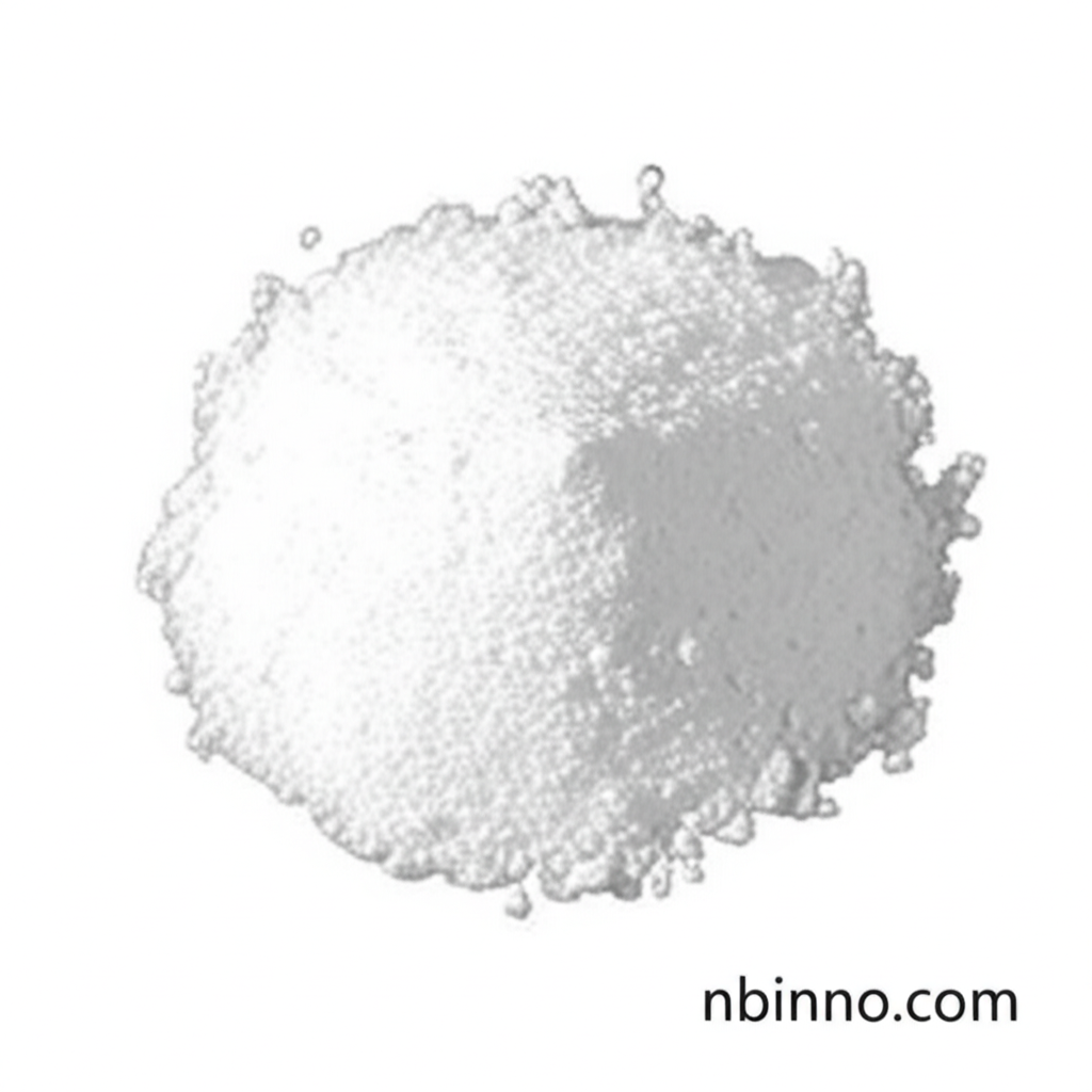 3-Bromo-4'-iodobiphenyl