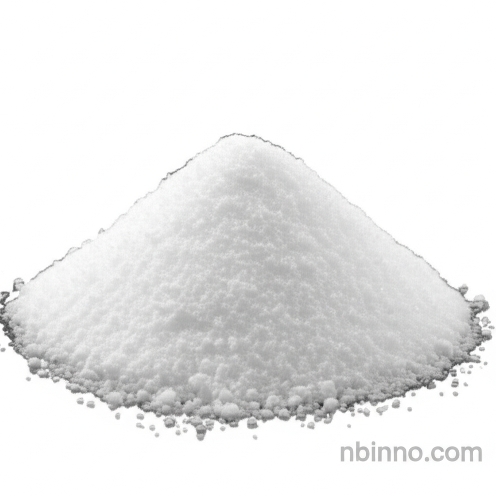 Sodium Dihydrogen Phosphate Dihydrate