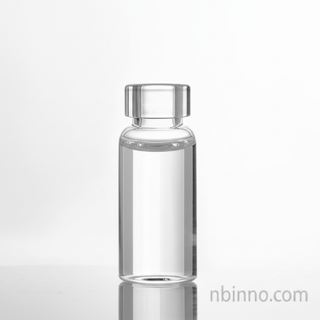 N-(3-Aminopropyl)-imidazole