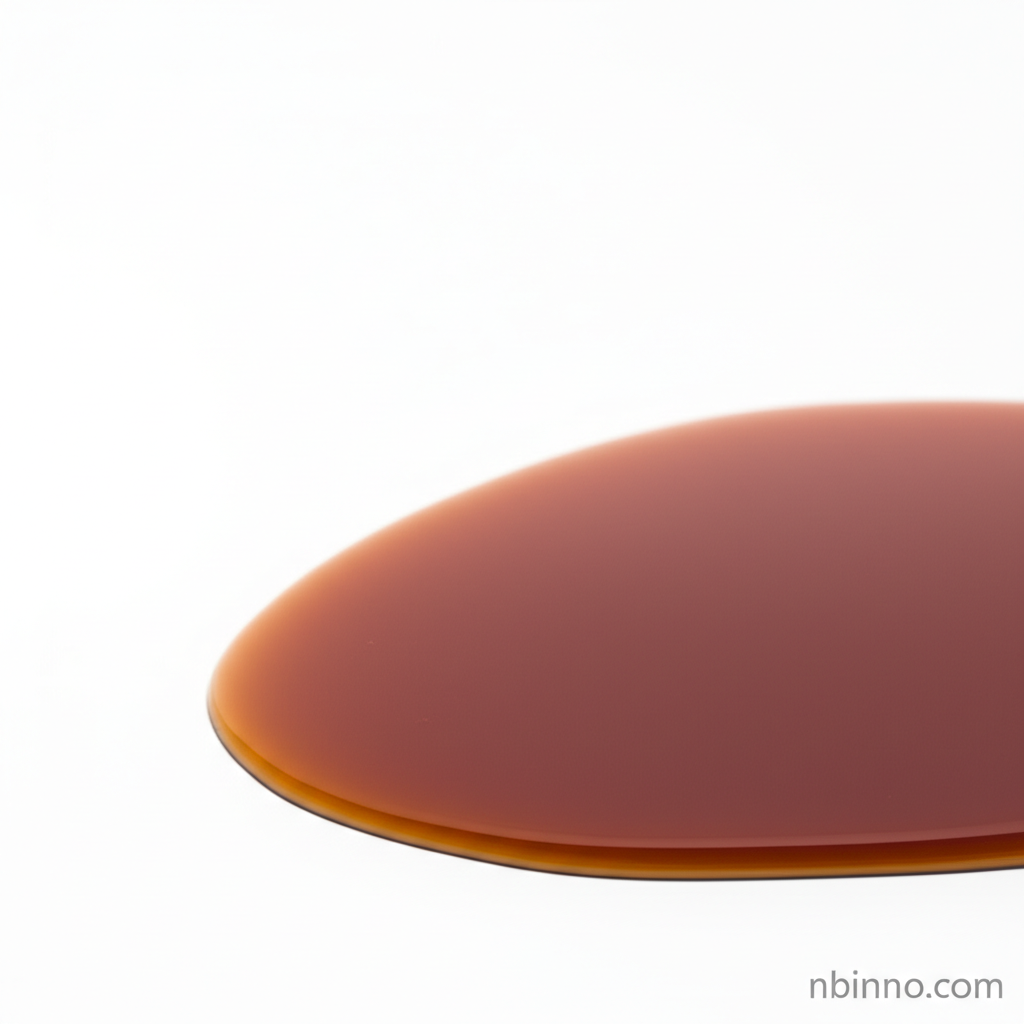 Sodium Glucoheptonate