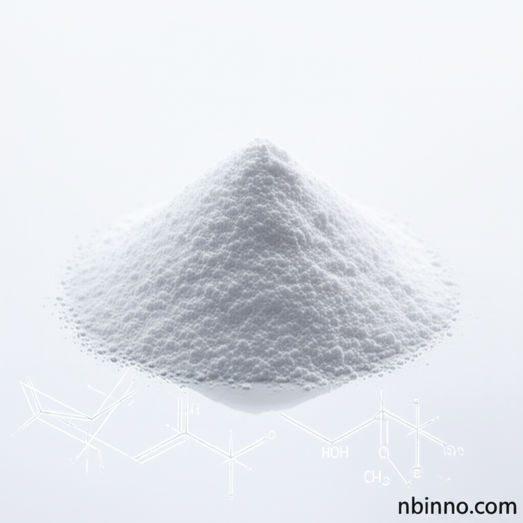 Ascorbic Acid 2-Glucoside