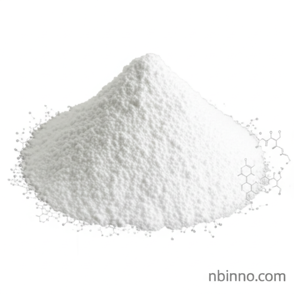 Rimonabant Powder