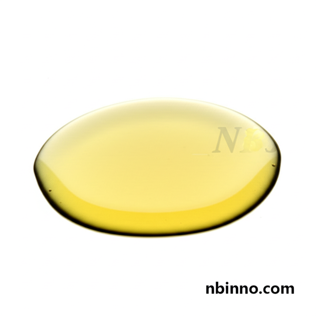 2-Chlorobenzaldehyde
