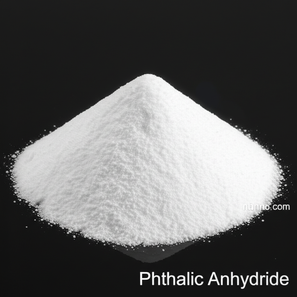 Phthalic Anhydride