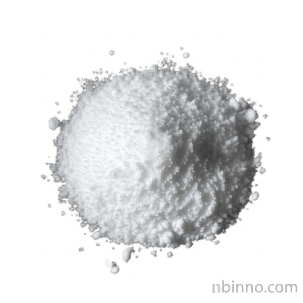 2,3-Naphthalenediamine