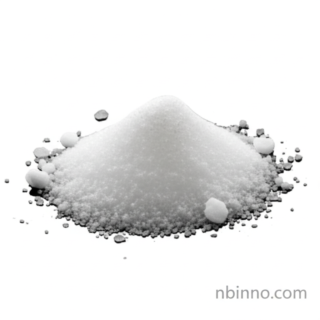 N-Boc-piperidine-3-methanol