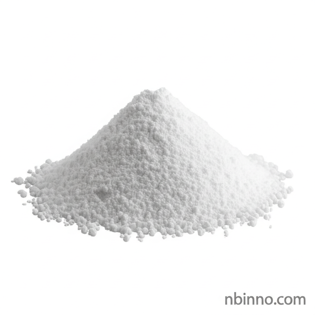 Hydroxypropyl Methylcellulose