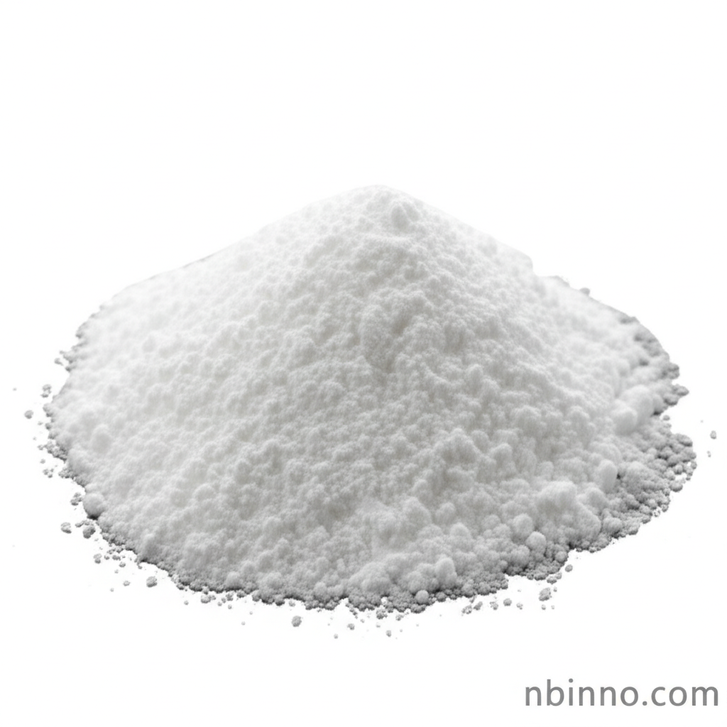 Sodium Valproate