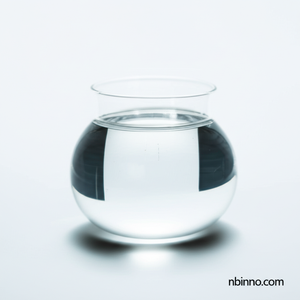 Ethyl 4-(trifluoromethyl)benzoate