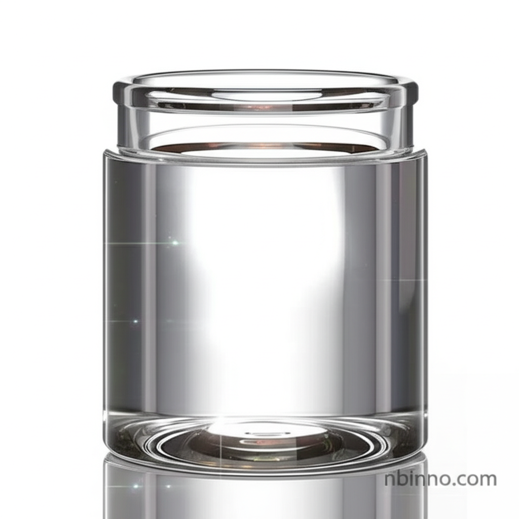 Ethyl Silicate 32