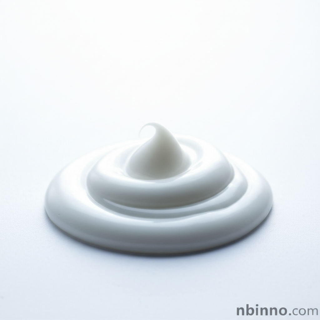 Alkyl Ketene Dimer Emulsion
