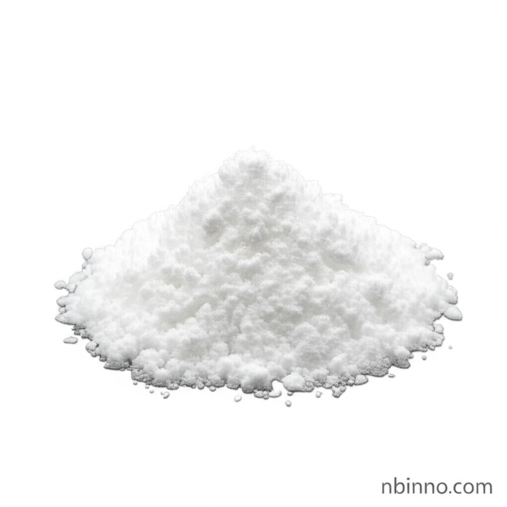 9-Propyl-9H-carbazole