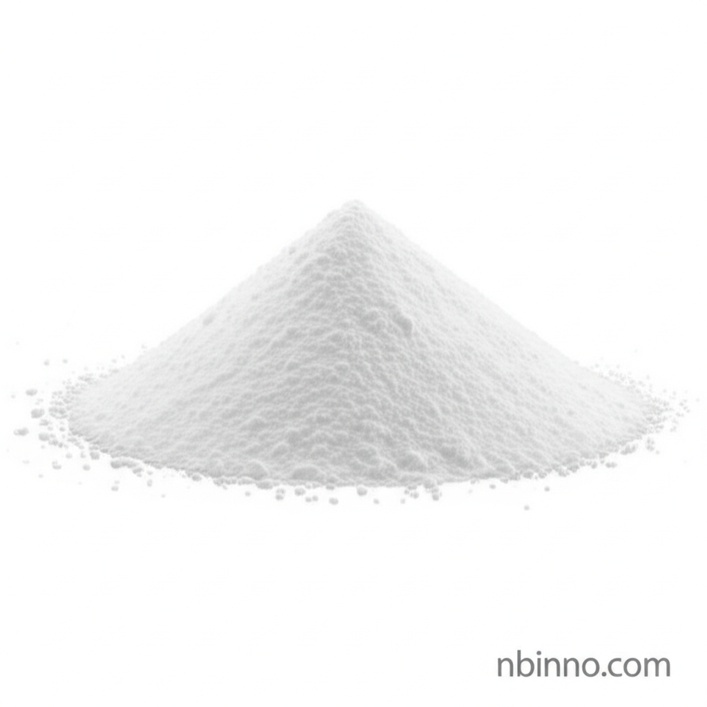4-Fluorophenol