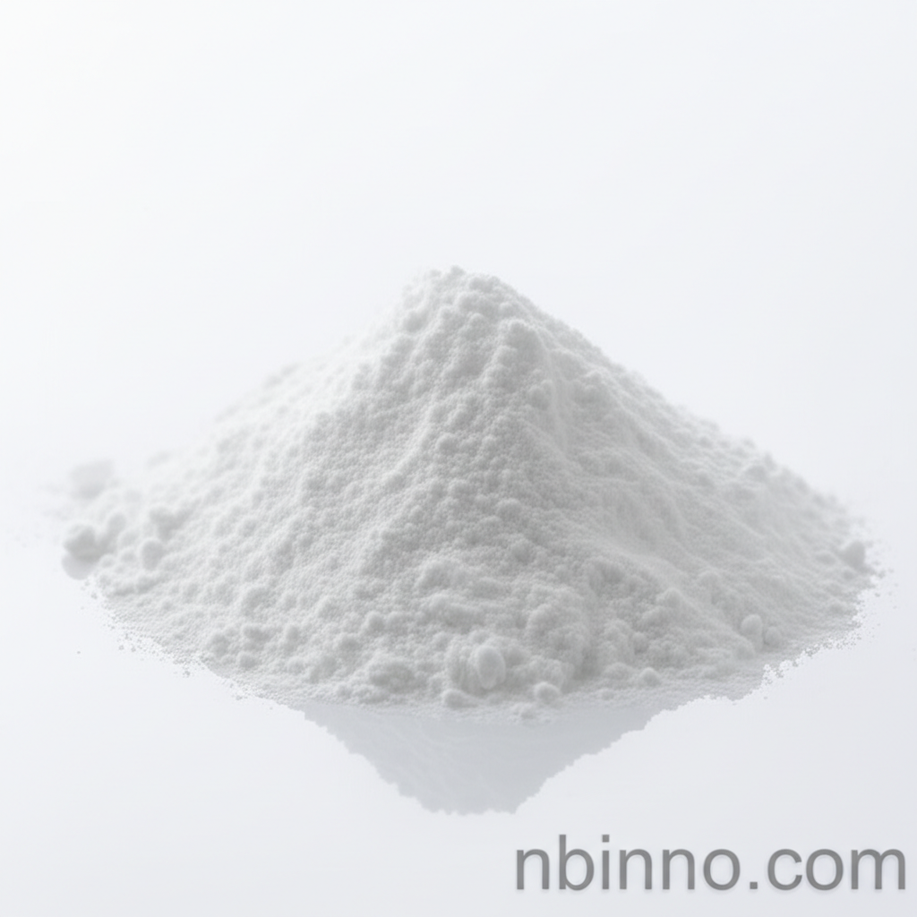 Fmoc-S-trityl-L-cysteine