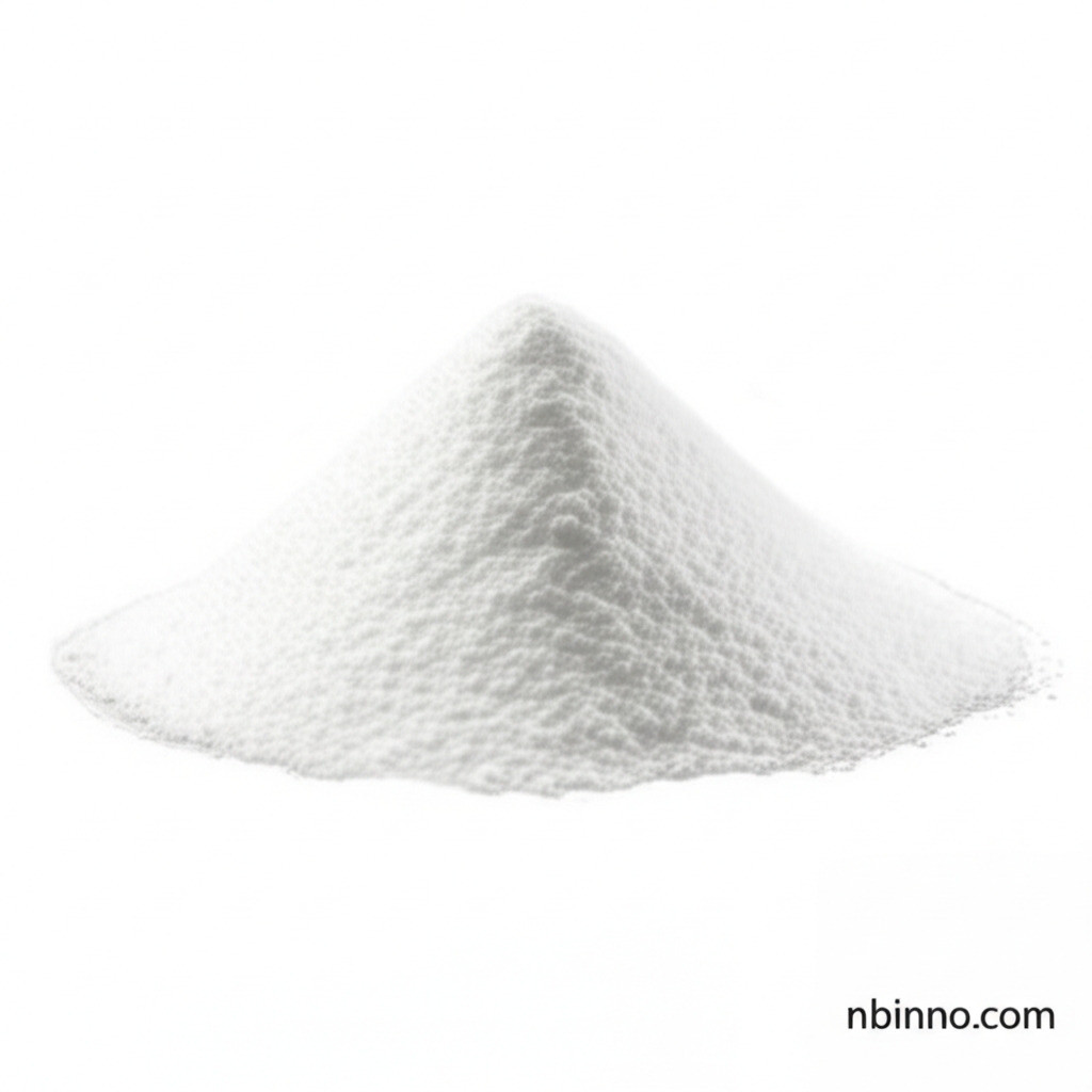 UV Absorber 98809-58-6
