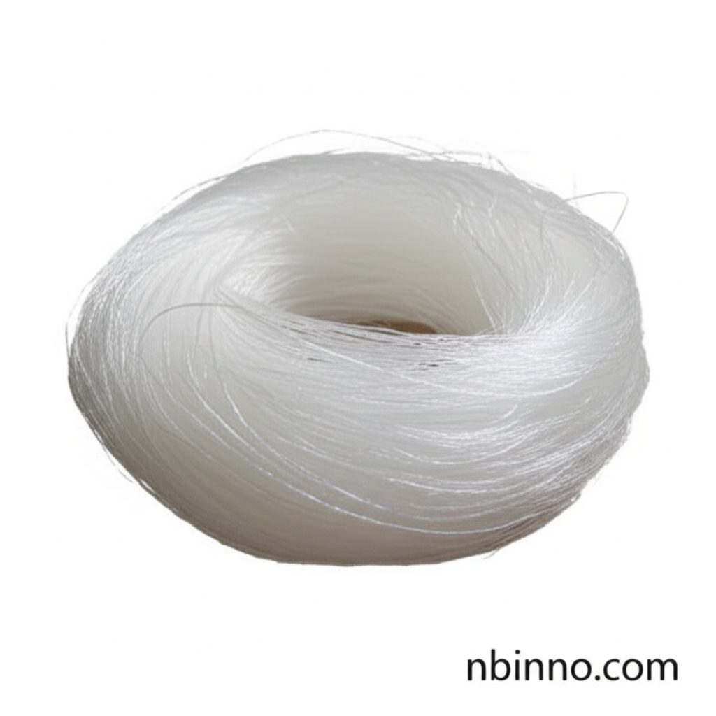 Cellulose Acetate Tow