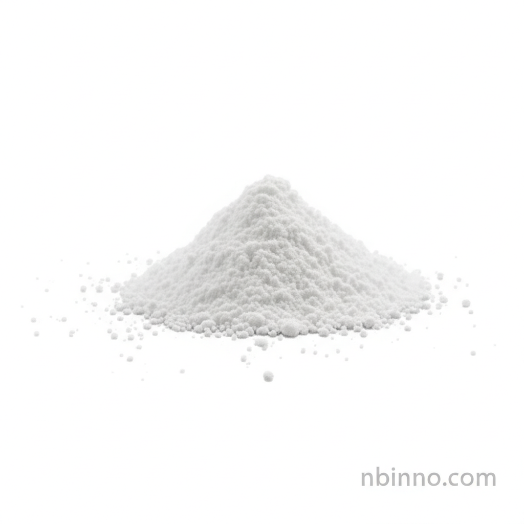 Selank Peptide